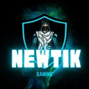 NewTik Dark👑