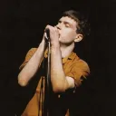 Interzone (Joy Division & New Order)