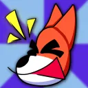 Dillyz's Modding Lounge