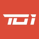 TechGames Italia