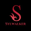 La Guilde des Walker