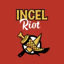 Incel Riot