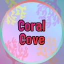 Ex-Coral Cove