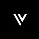 Ivqr NL