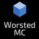 WorstedMC Discord Server Icon