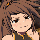 Aerthas Arc System Works Shader Dev icon