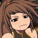 Aerthas Arc System Works Shader Dev