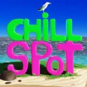The Chill Spot Discord!