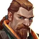 Breach Mains