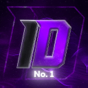    Infinity Dreams No.1    Discord Server Icon