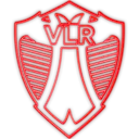 Valour (VLR)