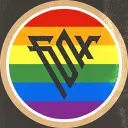 FakeSkateX