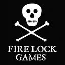 Firelock Games