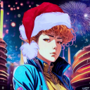 Discovery icon for Verasben Discord server