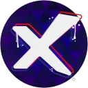 Epix
