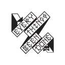 EBD Community
