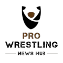 Pro Wrestling News Hub