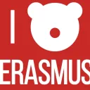 ERASMUS Aachen