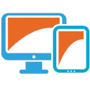 PVR Simple SQL Client w/ Rec