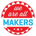 Irish Makers Unite