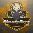 GhezzyBoyz's server