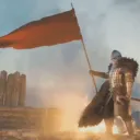 Bannerlord Community
