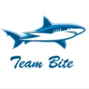 Team Fish