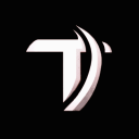 N4Tiger's Server icon