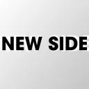 New Side™
