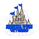 Aderlyon Network