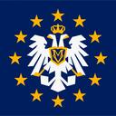 United European Monarchist Society Discord Server Icon