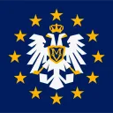 United European Monarchist Soc... Discord Server Icon