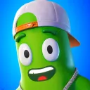 Dilly