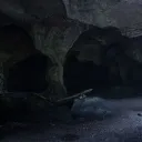 The Cave
