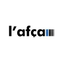 L'art français