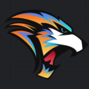 𝙂𝘼𝙉𝙆 𝙂𝘼𝙉𝙂 𝙂𝘼𝙈𝙀𝙍𝙎 Español Version icon