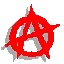 Super Vanilla Anarchy: Official