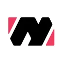 Nao_Nation