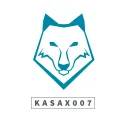Kasax Lounge