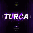 TURCA