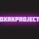 DxrkProject | SC