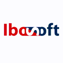 Ibosoft