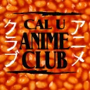 Anime Club