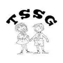 TSSG