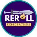 Reroll Expectations
