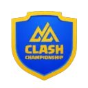 Northern Arena Clash Championships