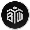 BW Hub | مجتمع  بلاك واتر