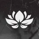 Residence of Black Lotus