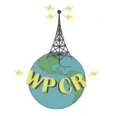 WPCR