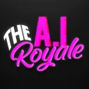 AI Royale